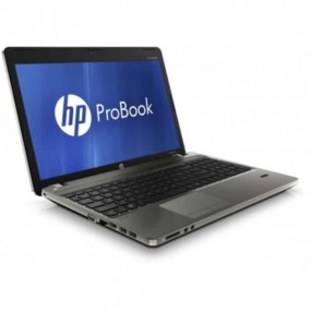 PC portables Reconditionné HP Probook 4540s  | ordinateur d'occasion - ordinateur pas cher