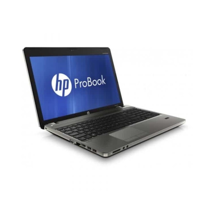 PC portables Reconditionné HP Probook 4540s  | ordinateur d'occasion - ordinateur pas cher