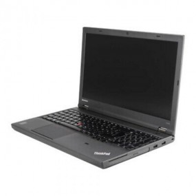 PC portables Reconditionné Lenovo ThinkPad W540  | ordinateur d'occasion - pc occasion