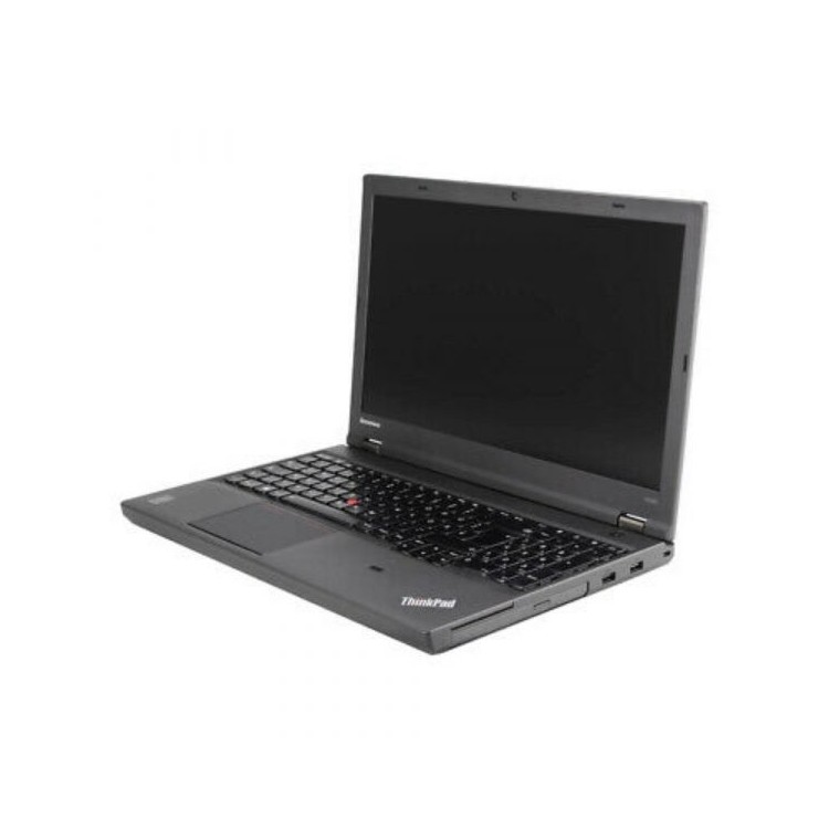 PC portables Reconditionné Lenovo ThinkPad W540  | ordinateur d'occasion - pc occasion