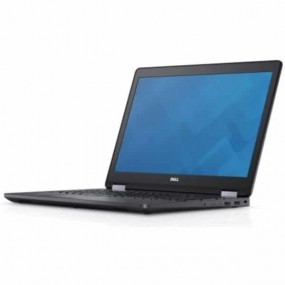 PC portables Reconditionné Dell Latitude 5580  | ordinateur d'occasion - pc portable occasion