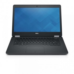 PC portables Reconditionné Dell Latitude E5470 - | ordinateur d'occasion - pc portable reconditionné