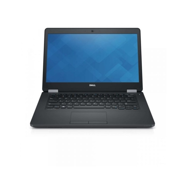 PC portables Reconditionné Dell Latitude E5470 - | ordinateur d'occasion - pc portable reconditionné