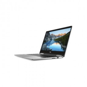 PC portables Reconditionné Dell Inspiron 5379  | ordinateur d'occasion - pc portable pas cher