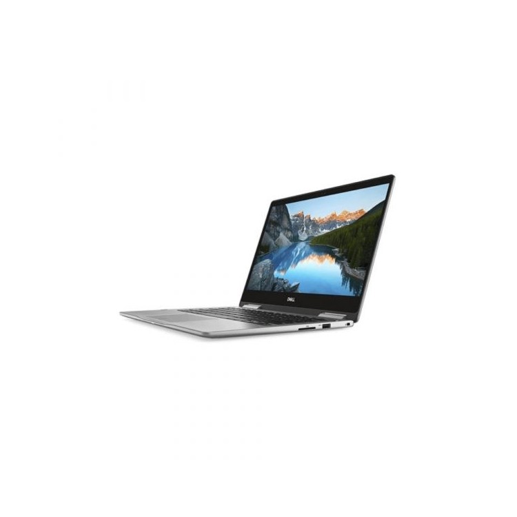 PC portables Reconditionné Dell Inspiron 5379  | ordinateur d'occasion - pc portable pas cher
