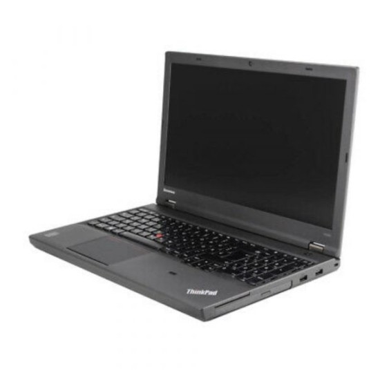 PC portables Reconditionné Lenovo ThinkPad W540  | ordinateur d'occasion - pc portable reconditionné