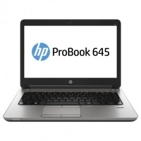 PC portables Reconditionné HP ProBook 645 G1  | ordinateur d'occasion - ordinateur pas cher