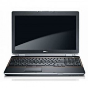 PC portables Reconditionné Dell Latitude E6540  | ordinateur d'occasion - informatique occasion
