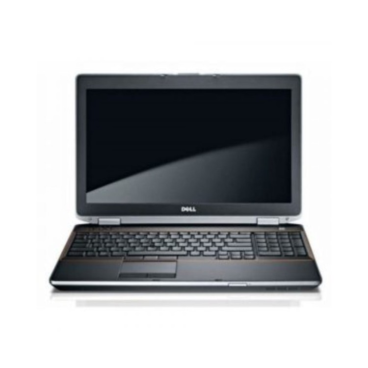 PC portables Reconditionné Dell Latitude E6540  | ordinateur d'occasion - informatique occasion
