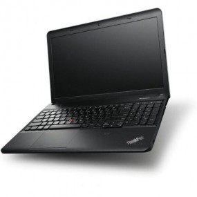 PC portables Reconditionné Lenovo ThinkPad E531  | ordinateur d'occasion - ordinateur reconditionné