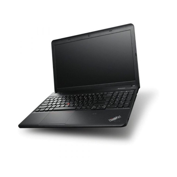 PC portables Reconditionné Lenovo ThinkPad E531  | ordinateur d'occasion - ordinateur reconditionné