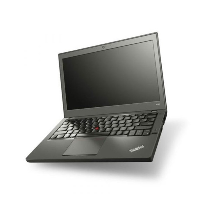 PC portables Reconditionné Lenovo ThinkPad X240  | ordinateur d'occasion - pc pas cher