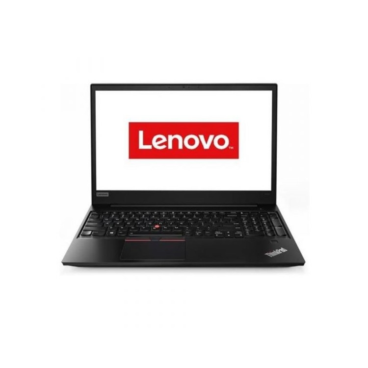 PC portables Reconditionné Lenovo ThinkPad X270  | ordinateur d'occasion - ordinateur reconditionné