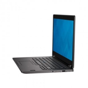 PC portables Reconditionné Dell Latitude E7470  | ordinateur d'occasion - pc portable occasion