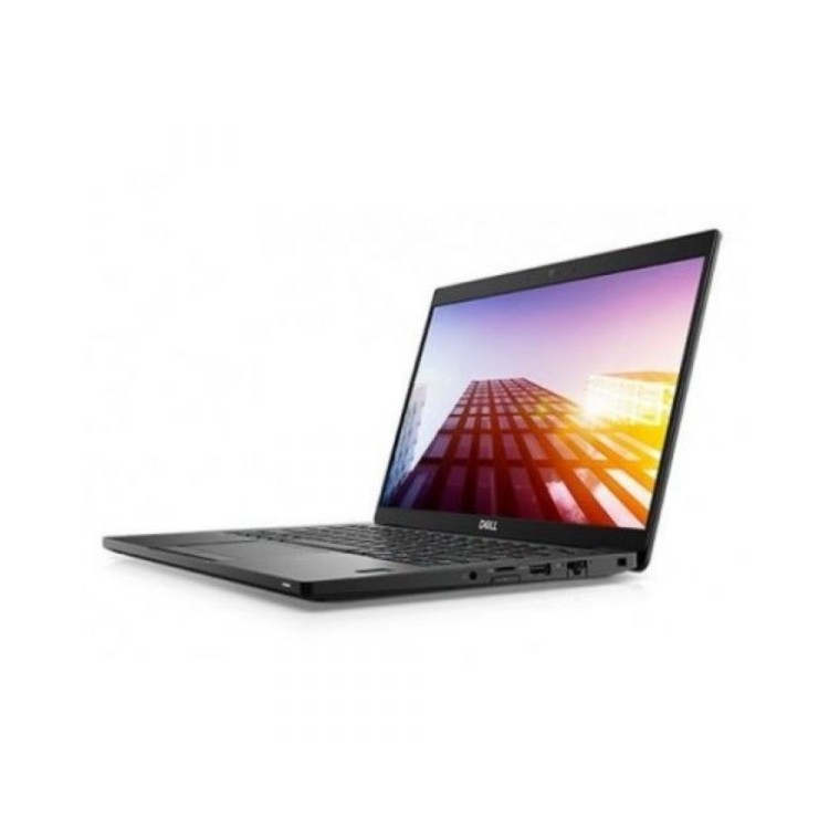 PC portables Reconditionné Dell Latitude 7390 Convertible 2en1 - | ordinateur d'occasion - pc portable pas cher