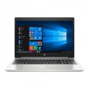 PC portables Reconditionné HP ProBook 450 G4  | ordinateur d'occasion - pc portable occasion