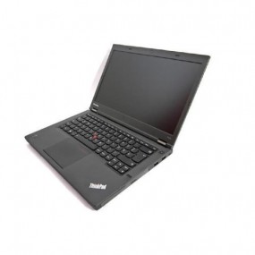 PC portables Reconditionné Lenovo ThinkPad T440P  | ordinateur d'occasion - pc portable pas cher