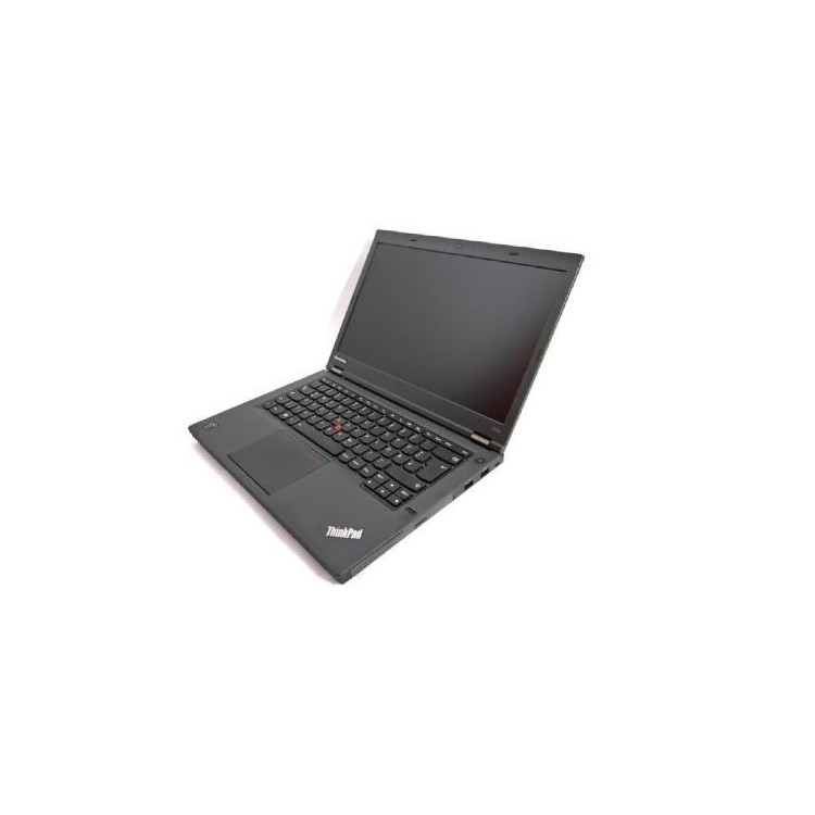 PC portables Reconditionné Lenovo ThinkPad T440P  | ordinateur d'occasion - pc portable pas cher