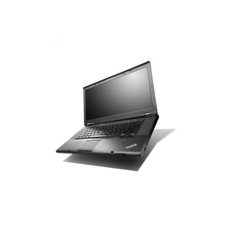 PC portables Reconditionné Lenovo ThinkPad T530  | ordinateur d'occasion - pc portable occasion