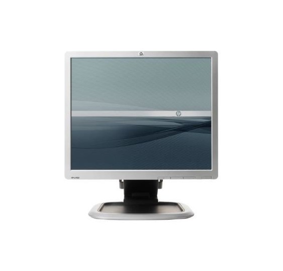 Ecran d'occasion HP L1950 - ordinateur occasion
