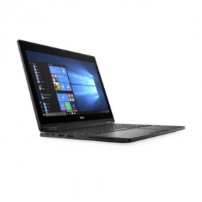 PC portables Reconditionné Dell Latitude 5289 Grade B | ordinateur d'occasion - pc portable pas cher