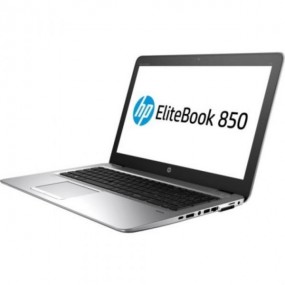 PC portables Reconditionné HP EliteBook 850 G1 Grade B | ordinateur d'occasion - pc pas cher