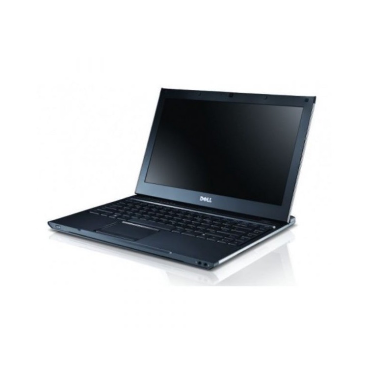 PC portables Reconditionné Dell Latitude 7380 Grade A | ordinateur d'occasion - ordinateur pas cher