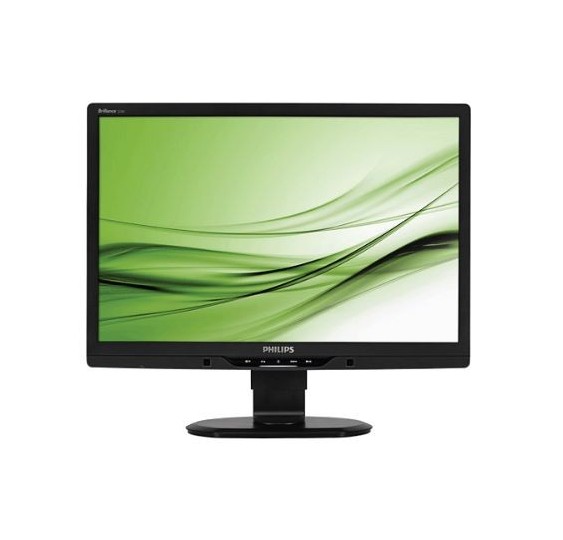 Ecrans Philips 225B2 - ordinateur reconditionné