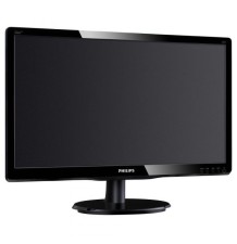 Ecrans Reconditionné Philips 226V4LSB Grade B | ordinateur reconditionné - ordinateur pas cher