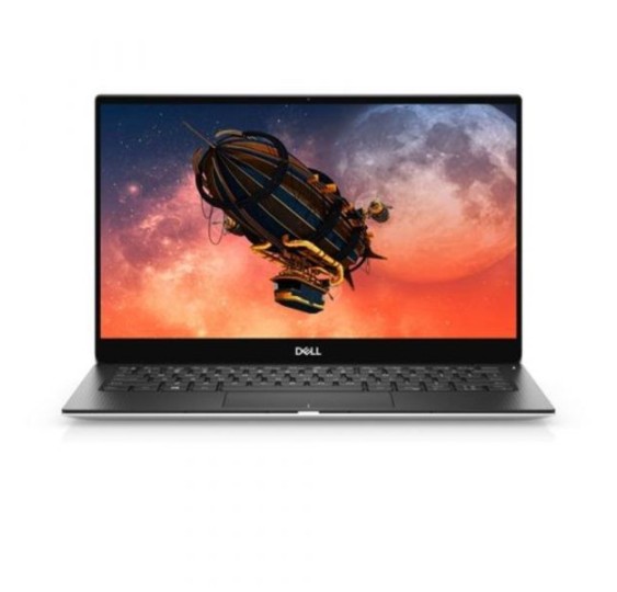 PC portables Reconditionné Dell XPS 13 7390 2-in-1 Grade A | ordinateur reconditionné - pc portable pas cher