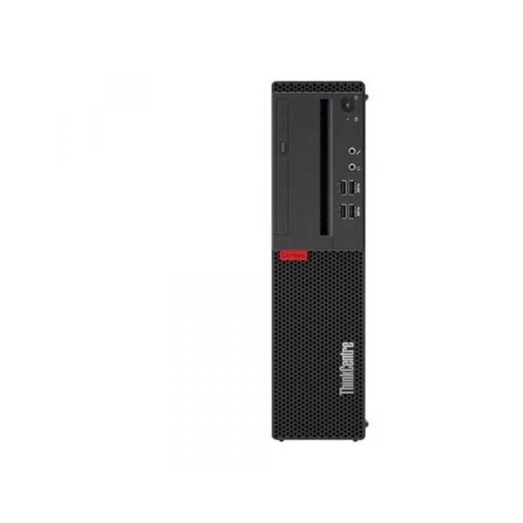 PC de bureau Reconditionné Lenovo ThinkCentre M710S 10M8-S1V400 Grade B | ordinateur reconditionné - pc reconditionné