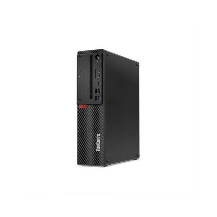 PC de bureau Reconditionné Lenovo ThinkCentre M720s 10ST-S02600 Grade A | ordinateur reconditionné - pc portable recondi