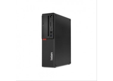 PC de bureau Reconditionné Lenovo ThinkCentre M720s 10ST-S02600 Grade A | ordinateur reconditionné - pc portable recondi