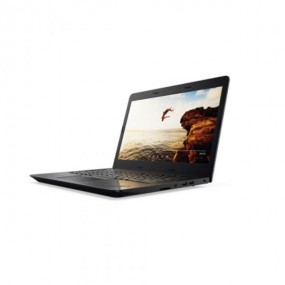 PC portables Reconditionné Lenovo ThinkPad Yoga 370 Grade B | ordinateur reconditionné - ordinateur pas cher