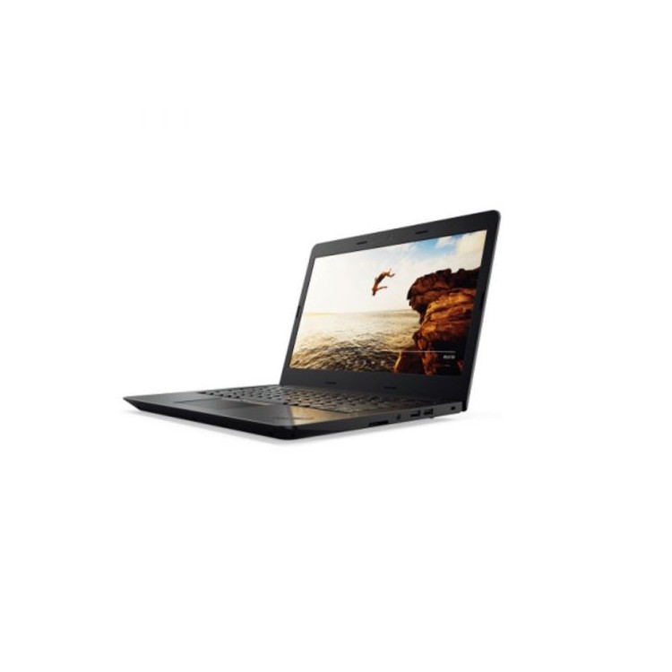 PC portables Reconditionné Lenovo ThinkPad Yoga 370 Grade B | ordinateur reconditionné - ordinateur pas cher