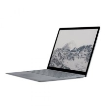 PC portables Reconditionné Microsoft Surface Laptop 1ère génération Grade B | ordinateur reconditionné - pc portable occ