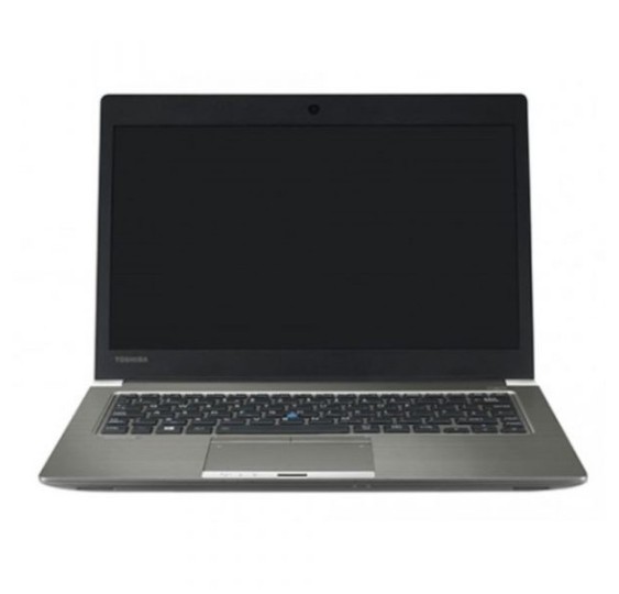 PC portables Reconditionné Toshiba Portégé Z30-A-108 Grade B | ordinateur reconditionné - pc occasion