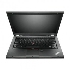 PC portables Reconditionné Lenovo ThinkPad T430s Grade B | ordinateur reconditionné - pc portable pas cher