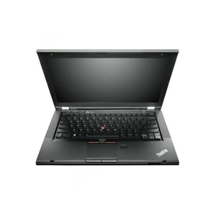 PC portables Reconditionné Lenovo ThinkPad T430s Grade B | ordinateur reconditionné - pc portable pas cher