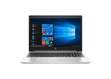 PC portables Reconditionné HP ProBook 450 G4 Grade B- | ordinateur reconditionné - ordinateur pas cher