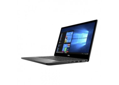 PC portables Reconditionné Dell Latitude 7480 Grade B | ordinateur reconditionné - pc occasion