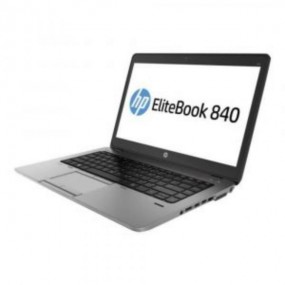 PC portables Reconditionné HP EliteBook 840 G1 Grade B | ordinateur reconditionné - pc reconditionné