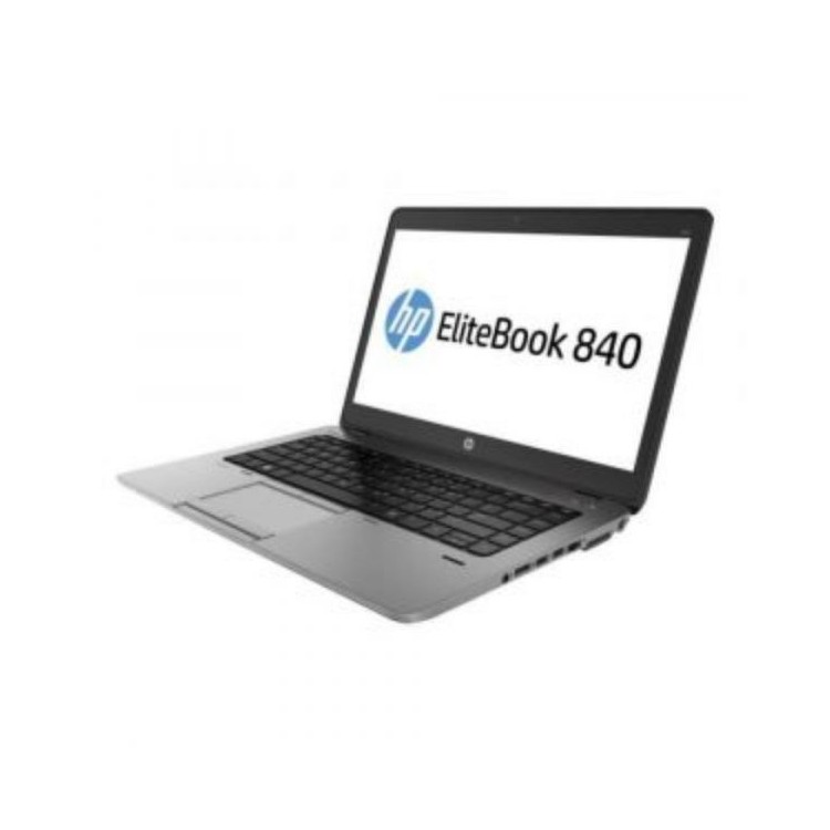 PC portables Reconditionné HP EliteBook 840 G1 Grade B | ordinateur reconditionné - pc reconditionné