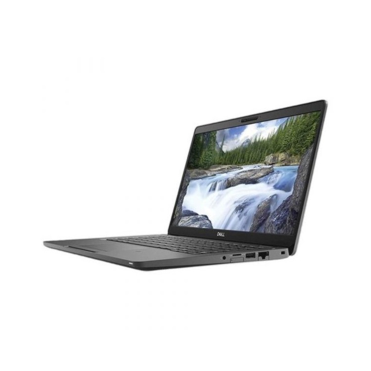 PC portables Reconditionné Dell Latitude 5300 Grade A | ordinateur reconditionné - pc portable reconditionné