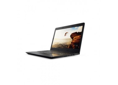 PC portables Reconditionné Lenovo ThinkPad Yoga 370 Grade B | ordinateur reconditionné - ordinateur reconditionné