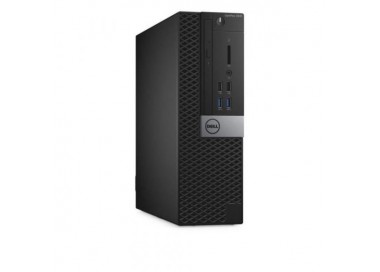 PC de bureau Reconditionné Dell Optiplex 3040 Grade B | ordinateur reconditionné - pc pas cher