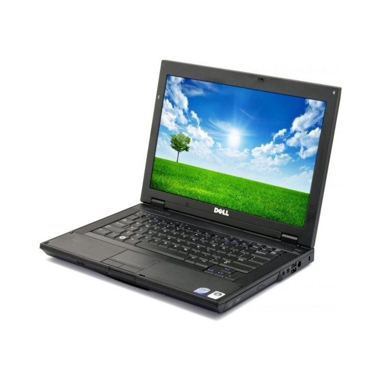 PC portables Reconditionné Dell Latitude 5400 Grade A | ordinateur reconditionné - pc reconditionné