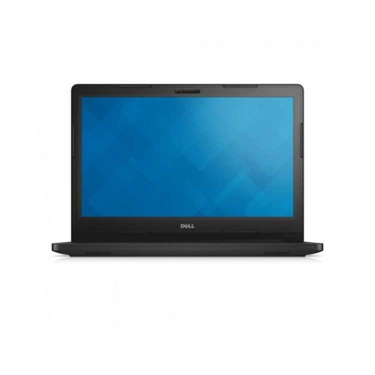 PC portables Reconditionné Dell Latitude E5470 Grade B- | ordinateur reconditionné - pc portable reconditionné