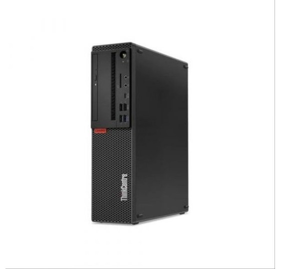 PC de bureau Reconditionné Lenovo M720s 10ST-S02600 Grade A | ordinateur reconditionné - informatique occasion