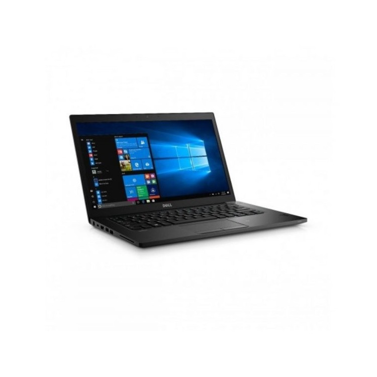 PC portables Reconditionné Dell Latitude 5490 Grade A | ordinateur reconditionné - pc portable pas cher
